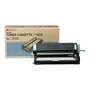 Type 1215 Type 1215